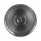 Salt and pepper grinder 14.8x3.2 cm