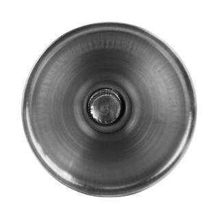 Salt and pepper grinder 14.8x3.2 cm