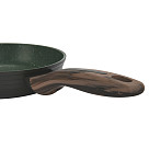 Indukcinė keptuvė 26 cm Cuisine