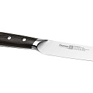 Gastronomic knife 20cm FRANKFURT (steel X50Cr15MoV)
