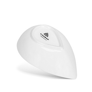 Trauks 14 x 10,5 cm HORECA (porcelāns)