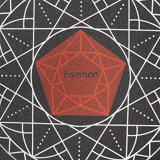 Cepamā panna Power 24 cm