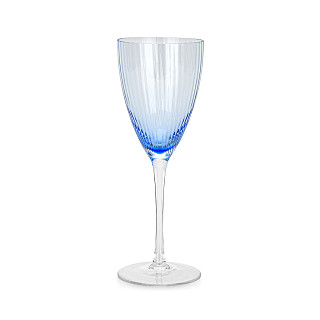 Baltvīna glāze 330 ml