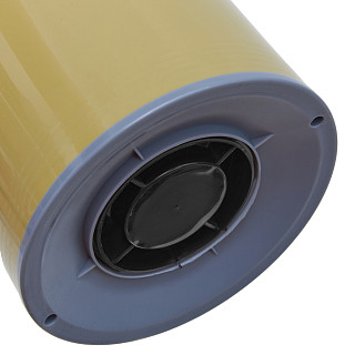 Thermo mug 1600 ml, green, art. 19857