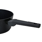 Bucket 16 cm / 1.45 l Ferro