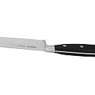 7-piece knife set in plastic stand Fujisawa