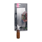 Kitchen ax 19 cm Fenrir (art.12050)