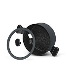 Puodas 20 cm / 3 l Laura