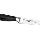 3.5" Paring knife ELEGANCE (X50CrMoV15 steel)