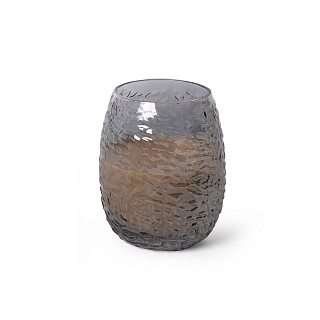 Stiklinės stiklinės 2 vnt / 360 ml, art 19008