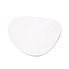 Table mat 44 x 37 cm (0712)