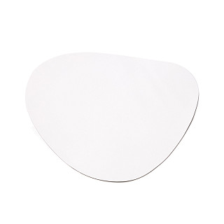 Table mat 44 x 37 cm (0712)