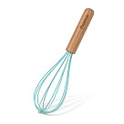 Whipping whisk 24 cm