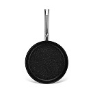 Crepe pan with non-stick coating 24 cm Elia (stainless steel)