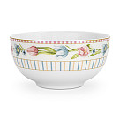 Миска EASTER 14х7 см (фарфор)