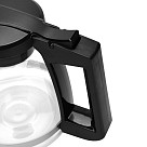 Tējkanna ar filtru 2 l