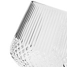 Krūžu komplekts 2x410 ml (stikls)