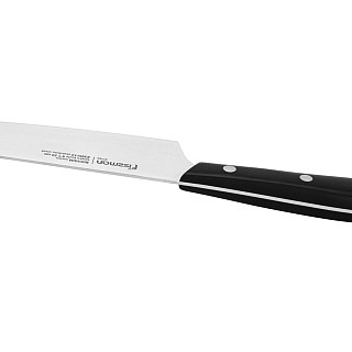 Knife set BOCHUM 3 pr.