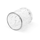 Šotų rinkinys 50 ml / 6 vnt. (stiklas)