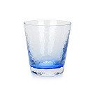 Tumbler glass 300ml (glass)