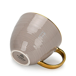 Mug 450 ml (porcelain), art 19218