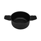 Indukcinė keptuvė 20 cm / 2,8 l Adelina