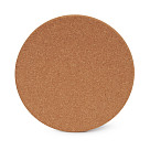 Hot pot stand 20 cm, art. 0154