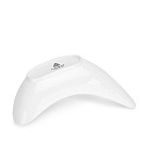 Trauks 25,5 x 12,5 cm HORECA (porcelāns)
