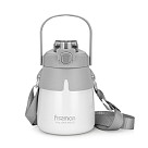 Вакуумный термос 800мл, art. 9864