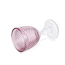 Set of 2 wine glasses 280 ml (glass)