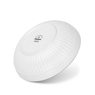 Dziļo šķīvju komplekts PROVENCE 18 cm x 2 gab. (porcelāns)