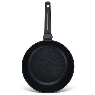 Dziļā panna Ferro 26 cm Dziļā panna Ferro 26 cm