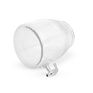 Gėrimų dozatorius 5 l su stovu (stiklas)