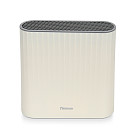 Apvalus peilių laikymo stovas 23 × 7,8 × 22,6 cm