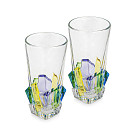 Glāžu komplekts, 310 ml (stikls)