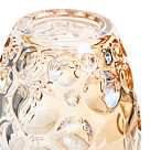 Water glasses, set of 2 / 350 ml (glass), art. 13678