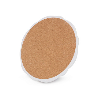 Karstumizturīgs paliktnis 20 cm, art. 0153