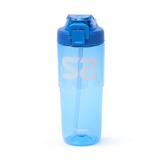 Ūdens pudele 950 ml (plastmasa)