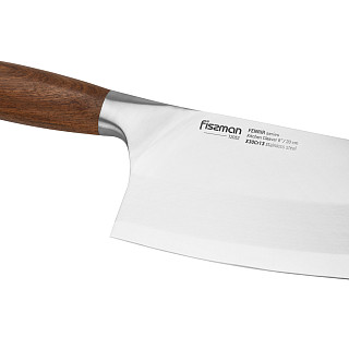 Kitchen ax 20 cm Fenrir (art.12052)