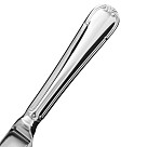 Dinner knife CLASSIC 24.5 cm (stainless steel)