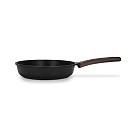 Induction frying pan 26 cm Evolution