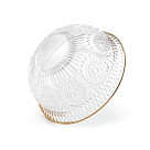 Dubuo 17,8x8cm / 950ml (stiklinis)