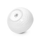 Bowl MAGNOLIA 16 cm (new bone china)