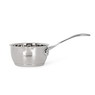 Padažų keptuvė 12 cm / 0,6 l Felice Padažų keptuvė 12 cm / 0,6 l Felice