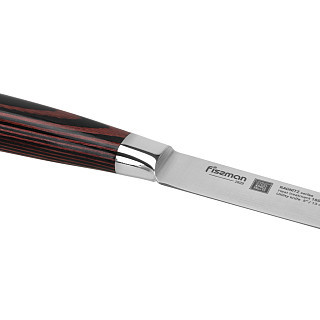 Utility knife 13 cm RAGNITZ