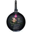 Frying pan 28 cm Ferro