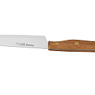 Pavāra nazis 20 cm Federico