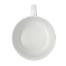 Krūze RABBIT 700 ml (porcelāns)