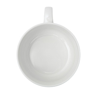 Krūze RABBIT 700 ml (porcelāns)