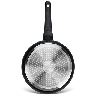 Deep frying pan 24 cm Ferro